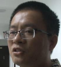 ΢Ž؈DDƬ